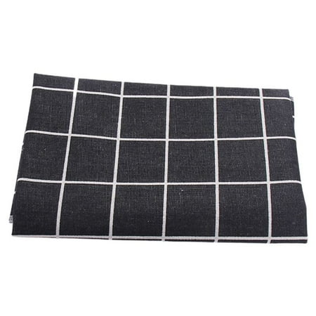 Taicanon 1 PC Nordic Style Pad tablecloth Photography Background Tablecloth(H05)