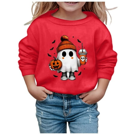 Children Fashion Cute Printed Crew Neck Hoodless Long Sleeve Sweatshirt Big Boys Hoodies All That Sweatshirt Girls Zip Hoodie Boys Hoodie Large Sweaters for Baby Boys Boys Hooded Sweatshirt Jacket And
Children Fashion Cute Printed Crew Neck Hoodless Long Sleeve Sweatshirt Big Boys Hoodies All That Sweatshirt Girls Zip Hoodie Boys Hoodie Large Sweaters for Baby Boys Boys Hooded Sweatshirt Jacket And