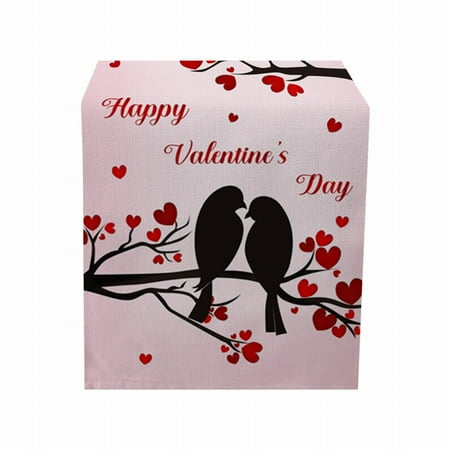 Hot Deal Fashion Women Fabric Elastic Band Doublelayer Hair Scarves Hair Printing Floral Ponytail Valentine s Day Table Flag Red Table Dwarf Decorative Waterproof Table Cloth Table Towel
Hot Deal Fashion Women Fabric Elastic Band Doublelayer Hair Scarves Hair Printing Floral Ponytail Valentine s Day Table Flag Red Table Dwarf Decorative Waterproof Table Cloth Table Towel