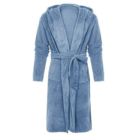 YUNAFFT Clearance Pajamas For Women Plus Size Fire Sale Women Winter Lengthened Plush Shawl Bathrobe Long Sleeve Robe Hooded Coat
YUNAFFT Clearance Pajamas For Women Plus Size Fire Sale Women Winter Lengthened Plush Shawl Bathrobe Long Sleeve Robe Hooded Coat