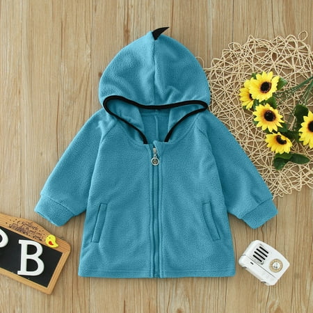 ZMHEGW Toddler Jackets Boys Girls Winter Windproof Cartoon Dinosaur Warm Outerwear Kids Coats
ZMHEGW Toddler Jackets Boys Girls Winter Windproof Cartoon Dinosaur Warm Outerwear Kids Coats
