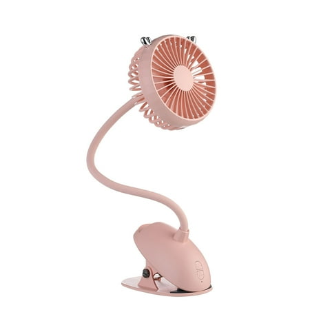 Portable Flexible Neck Mini Clip Fan Baby Crib Fan Rechargeable USB Desktop Cooling Fan Adjustable Speed
Portable Flexible Neck Mini Clip Fan Baby Crib Fan Rechargeable USB Desktop Cooling Fan Adjustable Speed