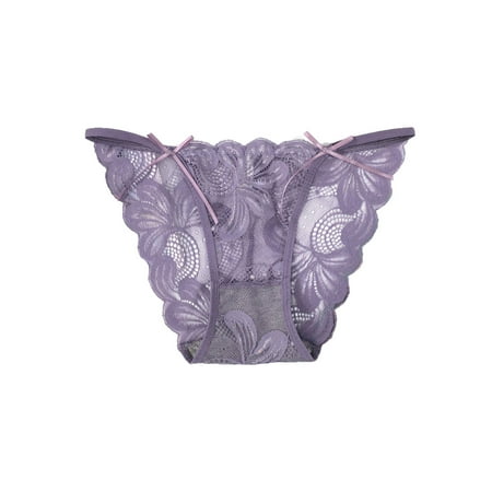 solacol Womens Thong Underwear Womens Sexy Underwear Low-Rise Panties Silky Comfy Threaded Lace Body Thong Sexy Womens Underwear
solacol Womens Thong Underwear Womens Sexy Underwear Low-Rise Panties Silky Comfy Threaded Lace Body Thong Sexy Womens Underwear