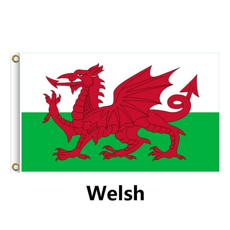 The Flag Of The Top 32 Of The 2022 World Cup The Flag Of The World Cup The Decorations For Fans Cheering Welsh Flags
The Flag Of The Top 32 Of The 2022 World Cup The Flag Of The World Cup The Decorations For Fans Cheering Welsh Flags