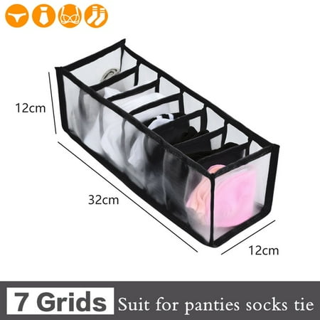 QWZNDZGR Wardrobe Storage Organizers For Clothes T-Shirts Storage Artifact Jeans Underwear Pants Organizer Box Cabinet Drawer Organizers
QWZNDZGR Wardrobe Storage Organizers For Clothes T-Shirts Storage Artifact Jeans Underwear Pants Organizer Box Cabinet Drawer Organizers