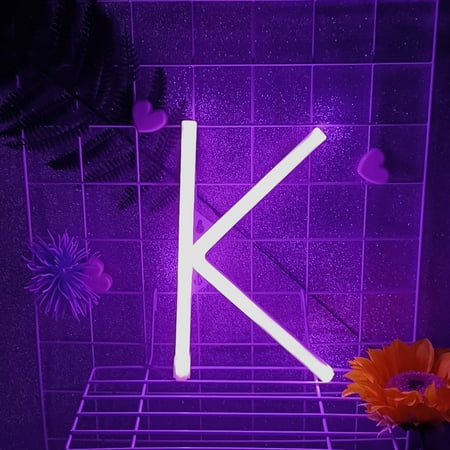 NEGJ LED Neon Lights Alphanumeric LED Decoration Lights LED Sign Modeling Lights For Decorating Weddings
NEGJ LED Neon Lights Alphanumeric LED Decoration Lights LED Sign Modeling Lights For Decorating Weddings
