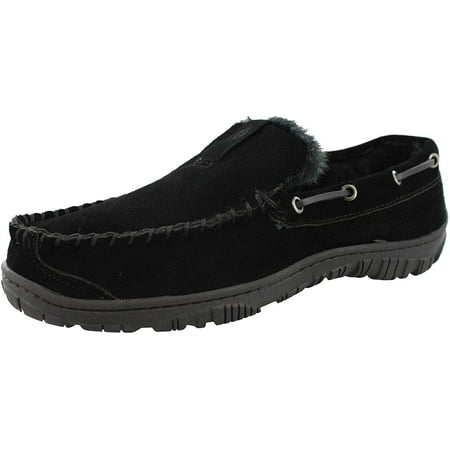 Clarks Mens Slippers Suede Venetian Moccasin Indoor & Outdoor Warm and Cozy House Slippers for Men 8
Clarks Mens Slippers Suede Venetian Moccasin Indoor & Outdoor Warm and Cozy House Slippers for Men 8