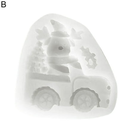 Hadanceo Biscuit Mold Washable Sweet Pastry Cookie Mould Stencils DIY Lovely for Baking
Hadanceo Biscuit Mold Washable Sweet Pastry Cookie Mould Stencils DIY Lovely for Baking