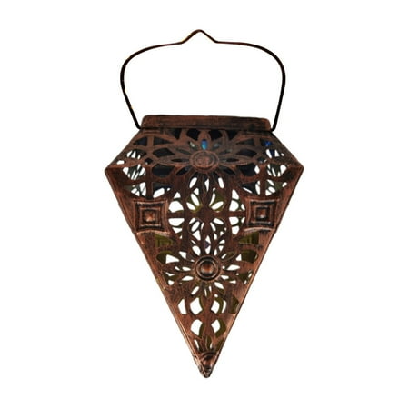 Outdoor Solar Lights Garden Decor Hanging Solar Yard Lights Outdoor Garden Decoration Lights Solar Powered Patio Waterproof
Outdoor Solar Lights Garden Decor Hanging Solar Yard Lights Outdoor Garden Decoration Lights Solar Powered Patio Waterproof
