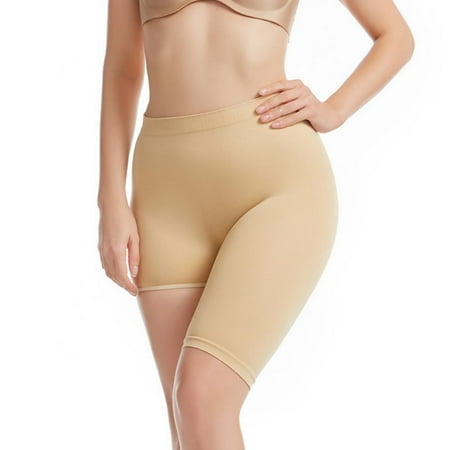 Wenasi Shaping Briefs Body Tummy Waist Slimming Corset Underwear Body Shapers for Women
Wenasi Shaping Briefs Body Tummy Waist Slimming Corset Underwear Body Shapers for Women