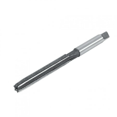 HSS Straight Parallel Fulte Engineering Pipe Drill Hand Reamer Tool 3MM to 16MM
HSS Straight Parallel Fulte Engineering Pipe Drill Hand Reamer Tool 3MM to 16MM