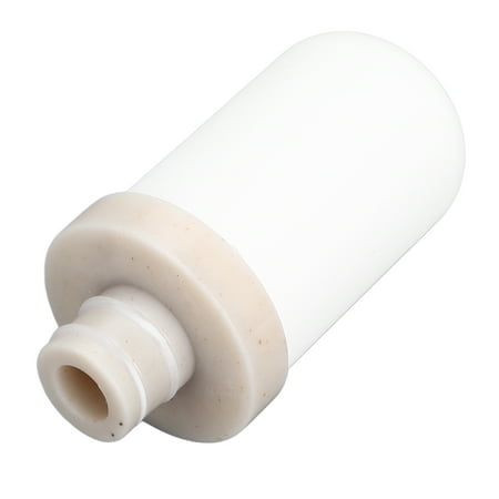 Filter Replacement Purify Water Durable Faucet Filter Replacement Reliable For Kitchen
Filter Replacement Purify Water Durable Faucet Filter Replacement Reliable For Kitchen