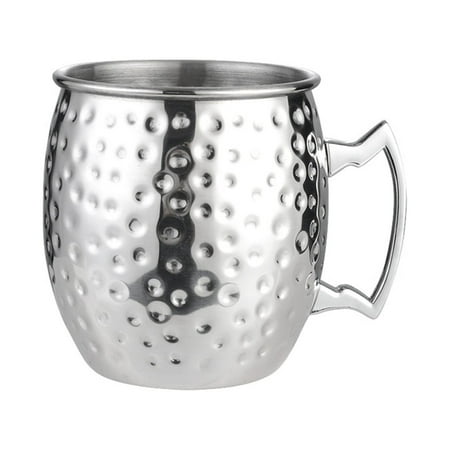 KmaiSchai Clear Coffee Mugs For Coffee Warmers Juice Steel Travel Glass Cups Stainless Drinking Home Cup Tool Portion Kitchen,Dining & Bar Glass Food Storage Containers With Lids Airtight And Mugs S
KmaiSchai Clear Coffee Mugs For Coffee Warmers Juice Steel Travel Glass Cups Stainless Drinking Home Cup Tool Portion Kitchen,Dining & Bar Glass Food Storage Containers With Lids Airtight And Mugs S