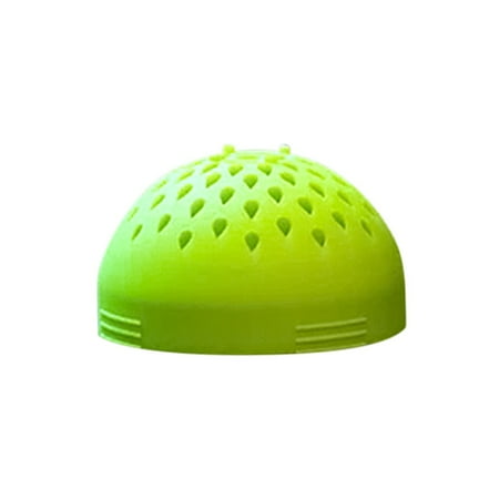 Buodes Multi-use Mini Colander For Fast Fuss-free Cooking The Micro Kitchen Colander
Buodes Multi-use Mini Colander For Fast Fuss-free Cooking The Micro Kitchen Colander