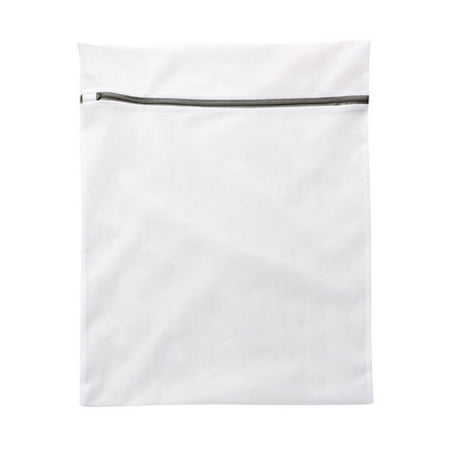Promotion Clearance! 1pc Laundry Bag for Delicates for Washing Machine Clothing Washing Bags with Zipper C
Promotion Clearance! 1pc Laundry Bag for Delicates for Washing Machine Clothing Washing Bags with Zipper C