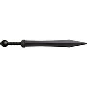 Cold Steel Gladius Trainer