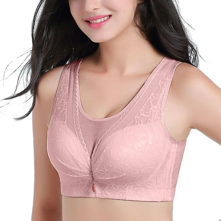 4-pack Women Full Cup Thin Underwear Plus Size Wireless Sports Bra Lace Bra Cover Cup Large Size Vest Bras women s lingerie
4-pack Women Full Cup Thin Underwear Plus Size Wireless Sports Bra Lace Bra Cover Cup Large Size Vest Bras women s lingerie