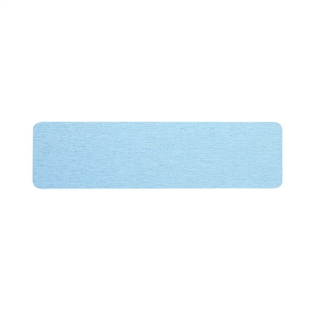 Water Absorbing Stone Tray for Sink Diatomaceous Earth Dish Drying Mat