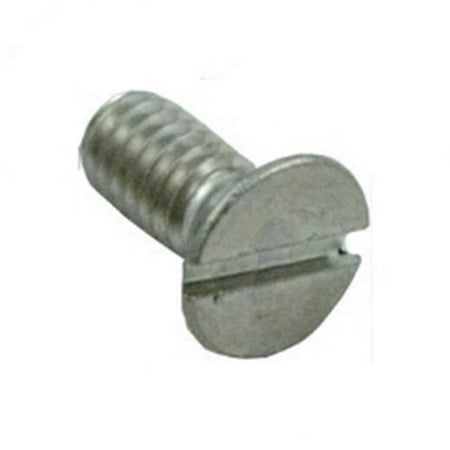 Hayward Screw for Cover SPX1082Z1