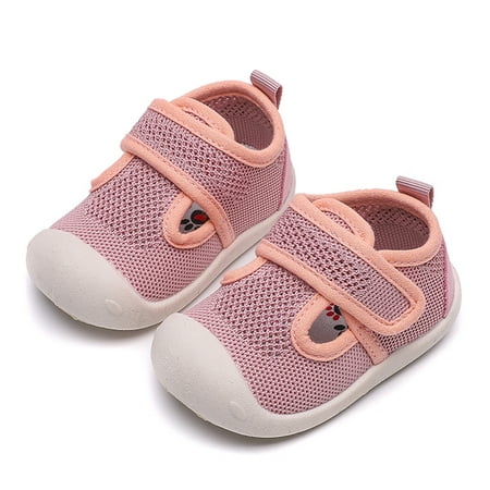 〖CFXNMZGR〗Toddler Shoes Mesh Baby Running Sneakers Girls Kids Sport Girls Shoes Infant Boys Shoes Baby Shoes
〖CFXNMZGR〗Toddler Shoes Mesh Baby Running Sneakers Girls Kids Sport Girls Shoes Infant Boys Shoes Baby Shoes