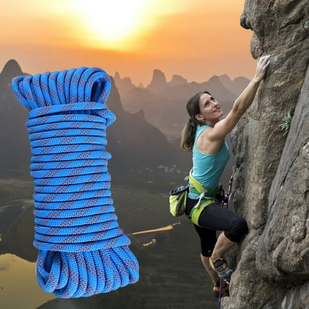 Outdoor 20M Strong Woven Polypropylene Braided-Poly Rope Cord Yacht Sailing By The 700kg
Outdoor 20M Strong Woven Polypropylene Braided-Poly Rope Cord Yacht Sailing By The 700kg