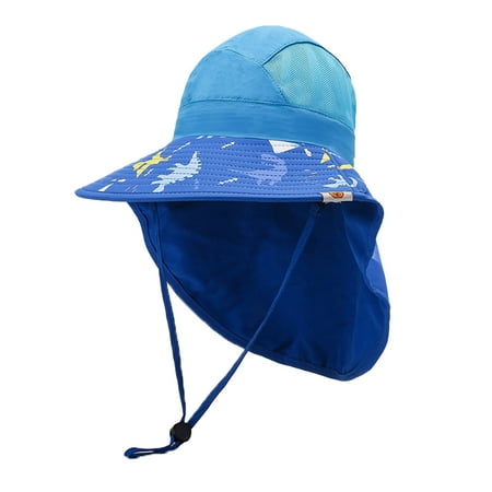 Baby Hats Adjustable Cartoo Outdoor Beach Girls Bucket Boy Pirints Caps Cute Trendy Spring Summer Leisure Cartoon Soft Breathable Outdoor Play Newborn Kids Hat
Baby Hats Adjustable Cartoo Outdoor Beach Girls Bucket Boy Pirints Caps Cute Trendy Spring Summer Leisure Cartoon Soft Breathable Outdoor Play Newborn Kids Hat