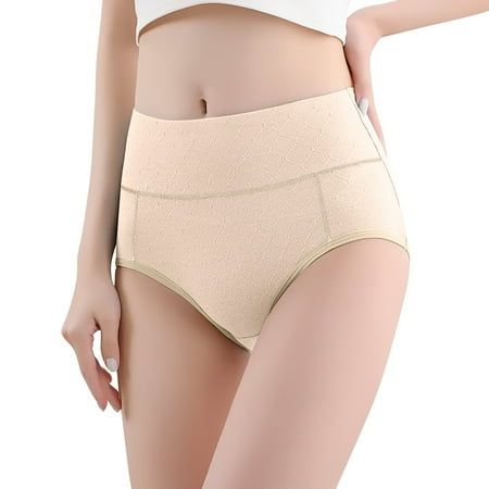 Underwear Womens Cotton Lace Plus Size Panties Low Waist Breifs Gather Your Waist And Lines Gather Your Waist And Lady s Underwear
Underwear Womens Cotton Lace Plus Size Panties Low Waist Breifs Gather Your Waist And Lines Gather Your Waist And Lady s Underwear