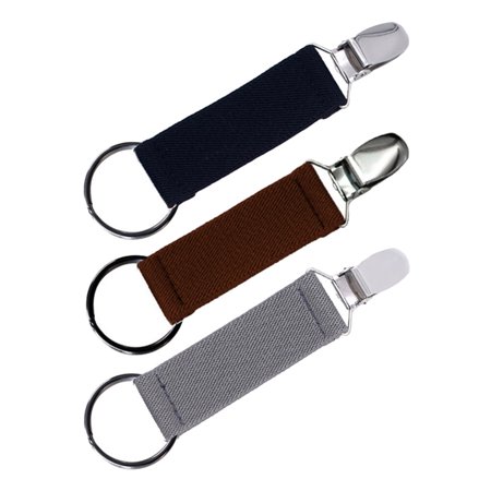 Hat clip 3Pcs Elastic Hat Clips Travel Luggage Hat Clips Outdoor Accessory Hat Companion
Hat clip 3Pcs Elastic Hat Clips Travel Luggage Hat Clips Outdoor Accessory Hat Companion