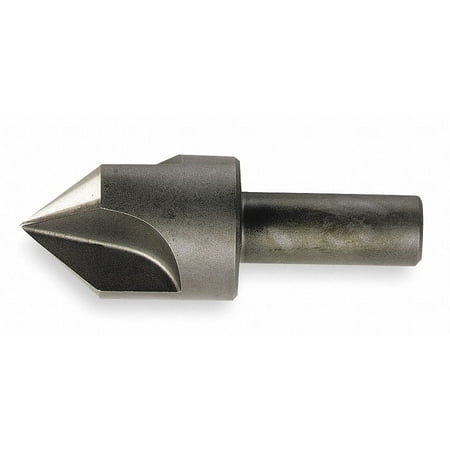 Keo Countersink 82 deg. 1/4 Body 50148