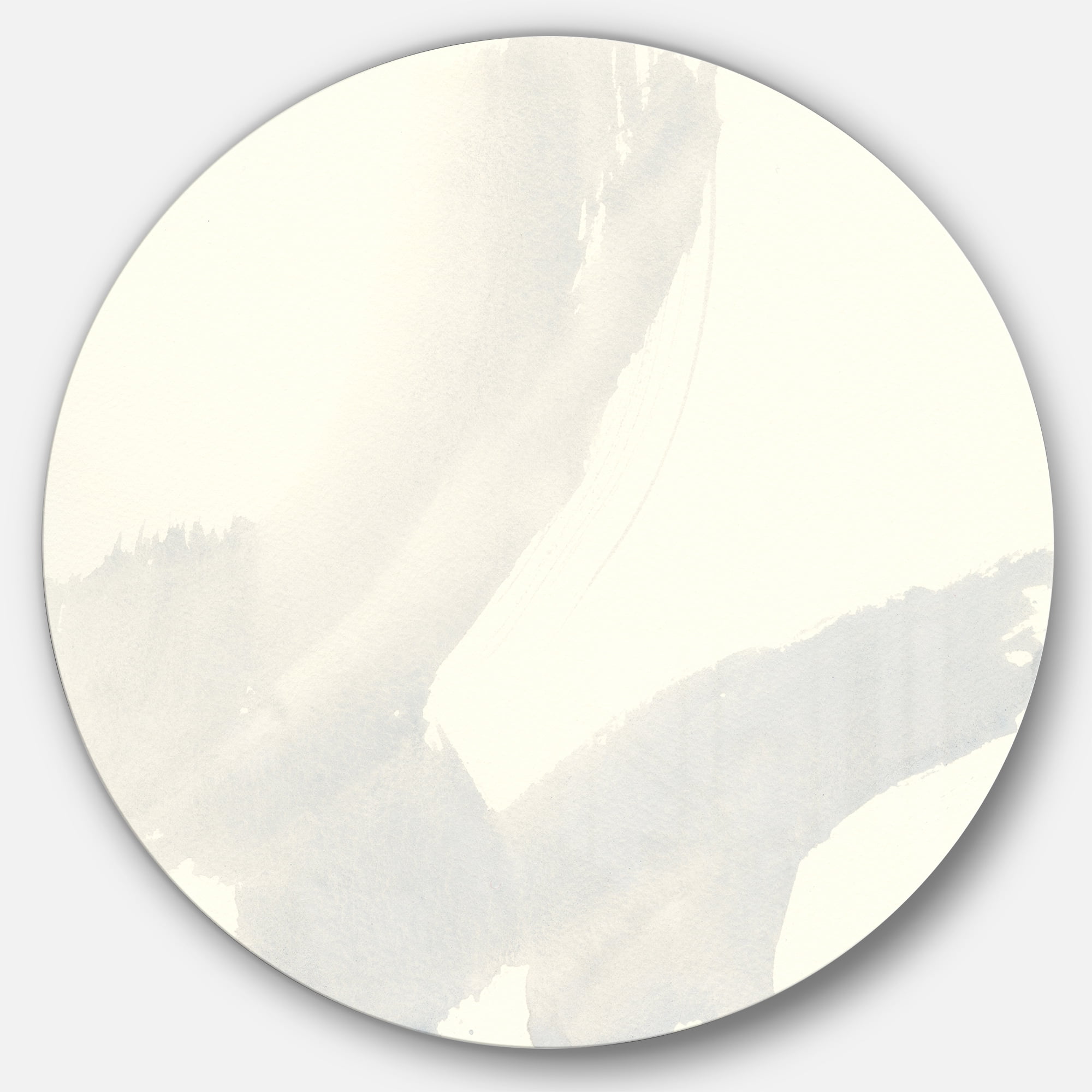 Metal Wall Art | Walmart Canada