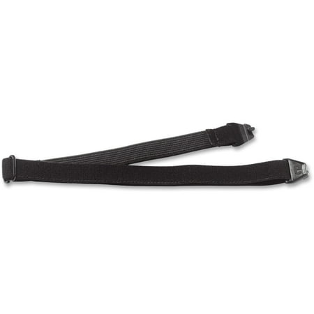 Ergodyne Skullerz Elastic Eyewear Strap