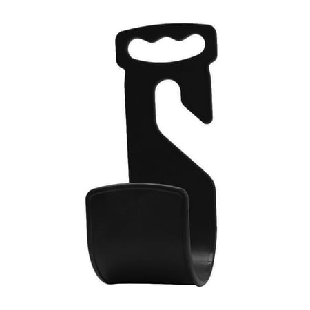 Pengpengfang Rust-free Garden Hose Pipe Reel Hook Hanger Wall Mounted Holder Organizer Tool
Pengpengfang Rust-free Garden Hose Pipe Reel Hook Hanger Wall Mounted Holder Organizer Tool