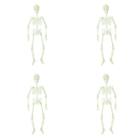 Chandelier Wire with Head Bead Chains for Crafts Mistletoe for Door Parrots Decorations Stain Glass Acrylic Chandelier Drops668289 Wooden Garland Beads Clear with Holes Clear Beads 
Chandelier Wire with Head Bead Chains for Crafts Mistletoe for Door Parrots Decorations Stain Glass Acrylic Chandelier Drops668289 Wooden Garland Beads Clear with Holes Clear Beads