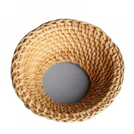 LEMETOW 1PC Natural Bamboo Tea Strainer Infuser Filter Infusor Tools Sieve For Brewing Drinkware Supplies Colander Gadgets
LEMETOW 1PC Natural Bamboo Tea Strainer Infuser Filter Infusor Tools Sieve For Brewing Drinkware Supplies Colander Gadgets