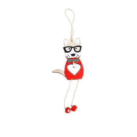 Cptfadh Home Decor Hangs Christmas Wooden Pendant Hanging Door Decorations Xmas Tree Home Party Ornaments
Cptfadh Home Decor Hangs Christmas Wooden Pendant Hanging Door Decorations Xmas Tree Home Party Ornaments