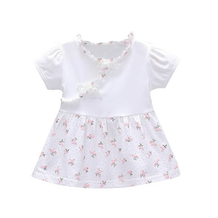 Girls Size 12 Outfits Mini Dress Long Sleeve Toddler Baby Kids Girls Ruched Floral Flowers Print Dress Princess Dresses Girls Size 4 Dress Big Girl Lace Dress
Girls Size 12 Outfits Mini Dress Long Sleeve Toddler Baby Kids Girls Ruched Floral Flowers Print Dress Princess Dresses Girls Size 4 Dress Big Girl Lace Dress