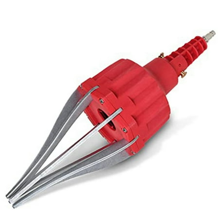 Compressed Air Axle Boot Spreader Axle Boot Cuffs Spreader Assembly Tool Cone for Axle Boots 20-120Mm Axle Boot Spreader
Compressed Air Axle Boot Spreader Axle Boot Cuffs Spreader Assembly Tool Cone for Axle Boots 20-120Mm Axle Boot Spreader