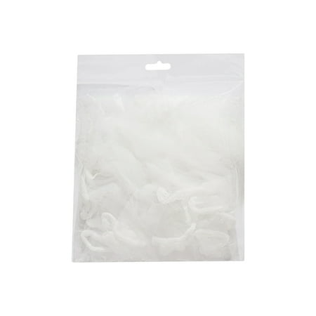 Sink Filter Rack Anti-blocking Disposable Foldable Fine Mesh Space-saving Filter Food Residue Kitchen Sink Strainer Mesh Bag Stand Waste Garbage Net Shelf
Sink Filter Rack Anti-blocking Disposable Foldable Fine Mesh Space-saving Filter Food Residue Kitchen Sink Strainer Mesh Bag Stand Waste Garbage Net Shelf