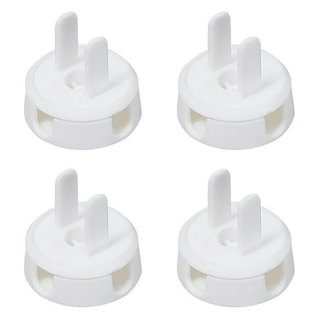 Yrtoes Wisking Tool Power Tools 4PCS Winding Leakage Plug Storage Holder Two Plugs Three Plugs Round Flat Wire Plug Holder
Yrtoes Wisking Tool Power Tools 4PCS Winding Leakage Plug Storage Holder Two Plugs Three Plugs Round Flat Wire Plug Holder