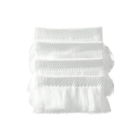 Disposable Cleaning Brush Household Hotel Dust Dust Fiber Brush Household Replacement Cleaning Cloth Removal Collector
Disposable Cleaning Brush Household Hotel Dust Dust Fiber Brush Household Replacement Cleaning Cloth Removal Collector
