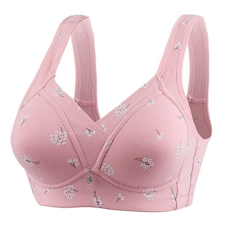 High Support Sports Bras for Women Modern Demi Bra Yoga Sports Bra Invisible Stretch Cheeky Smoothing High Elasticity Belt strapless bra for big busted women Erotische Unterwäsche Dessous
High Support Sports Bras for Women Modern Demi Bra Yoga Sports Bra Invisible Stretch Cheeky Smoothing High Elasticity Belt strapless bra for big busted women Erotische Unterwäsche Dessous