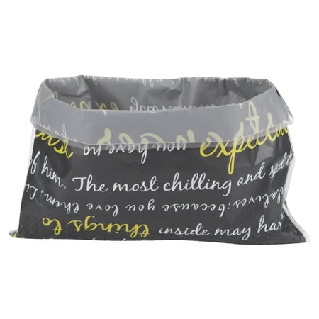 Filter Garbage Bag Drainer Garbage Bag Sink Filter Bag Kitchen Accessories 20PCS Filter Garbage Bag Disposable Kitchen Sink Water Drainer Bag With Filtering Hole For Home
Filter Garbage Bag Drainer Garbage Bag Sink Filter Bag Kitchen Accessories 20PCS Filter Garbage Bag Disposable Kitchen Sink Water Drainer Bag With Filtering Hole For Home