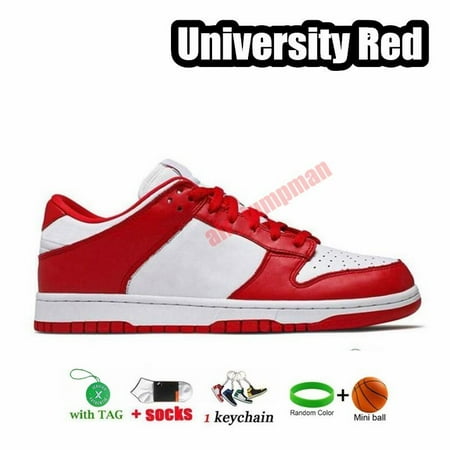 NB Running Shoes Low Black White Panda University Red UNC Syracuse Kentucky Court Purple Grey Fog Valerian Blue X Otomos Dunky EjP
NB Running Shoes Low Black White Panda University Red UNC Syracuse Kentucky Court Purple Grey Fog Valerian Blue X Otomos Dunky EjP