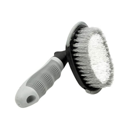 KITPIPI Car Wheel Cleaning Brush Tire Rim Scrub Wash Auto Car Detailing Clean D9R7
KITPIPI Car Wheel Cleaning Brush Tire Rim Scrub Wash Auto Car Detailing Clean D9R7