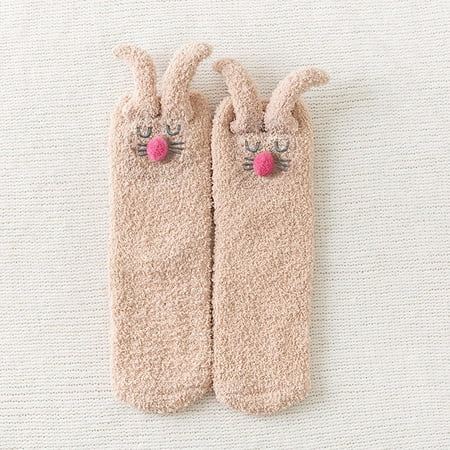 2023 Clearance Sale! TMOYZQ Leg Warmers Women Causal Solid Winter Warm Leg Warmers Coral fleece Crochet Socks Holiday Gifts on Clearance
2023 Clearance Sale! TMOYZQ Leg Warmers Women Causal Solid Winter Warm Leg Warmers Coral fleece Crochet Socks Holiday Gifts on Clearance