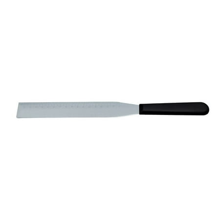 Baking Piping Tool Stainless Steel Spatula For Ca Spatula Confectionery Pastry Spatula With Scale Kitchen Spatula 8 Inch
Baking Piping Tool Stainless Steel Spatula For Ca Spatula Confectionery Pastry Spatula With Scale Kitchen Spatula 8 Inch