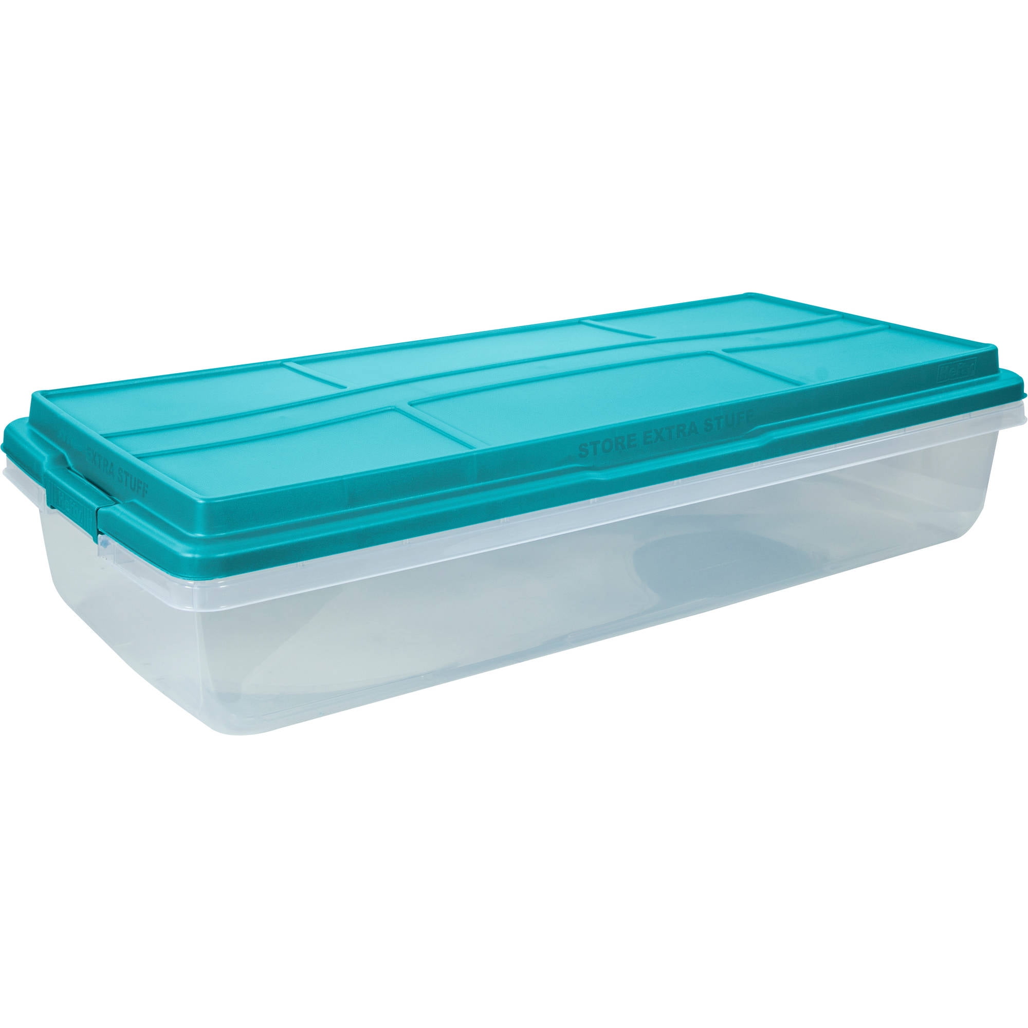 Underbed Storage Box