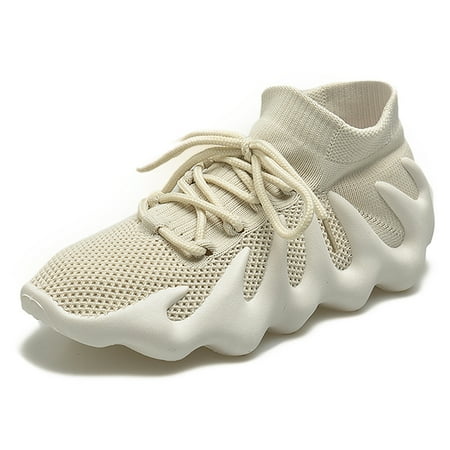 Unisex Athletic Memory Foam Walking Shoes - Mens Womens Slip On Lightweight Work Casual Running Shoes Sneakers for Gym Travel
Unisex Athletic Memory Foam Walking Shoes - Mens Womens Slip On Lightweight Work Casual Running Shoes Sneakers for Gym Travel