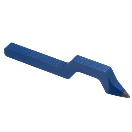 Metal Punch Stamp Steel Stamping Curved Design Ring Bracelet Marking Tool for Marking Letter C
Metal Punch Stamp Steel Stamping Curved Design Ring Bracelet Marking Tool for Marking Letter C