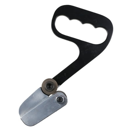 ZPAQI Portable Metal Nibbler Fast Aluminum Alloy Cutting Machine Manual Shear
ZPAQI Portable Metal Nibbler Fast Aluminum Alloy Cutting Machine Manual Shear